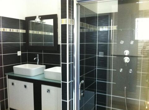  Maison � louer 3 pi�ces 68 m�