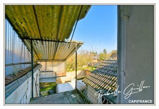  Maison � vendre 6 pi�ces 147 m�