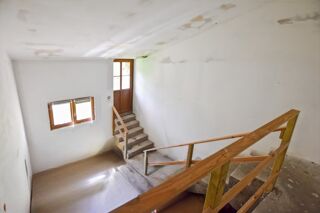  Maison  vendre 3 pices 75 m