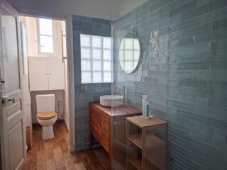 Vente Appartement Coup de coeur !!!!! Meudon