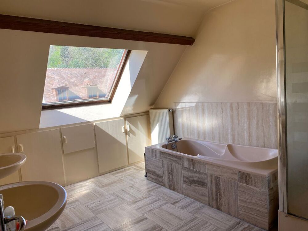 Location Appartement Chambre de 25m2 à louer sur Verrières-le-Buisson Verrieres le buisson