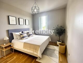  Appartement  vendre 3 pices 65 m