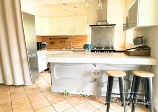  Maison à vendre 7 pièces 139 m²