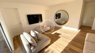  Villa � vendre 4 pi�ces 135 m�