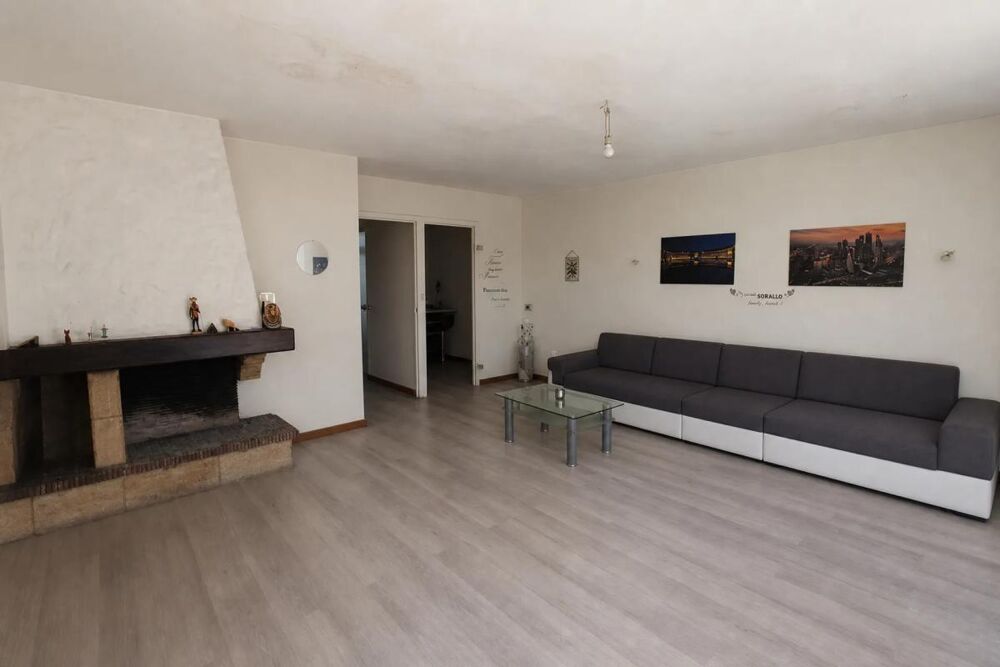 Vente Maison Maison 105 m² + 130 m² à aménager – Saint-Estèphe Saint estephe