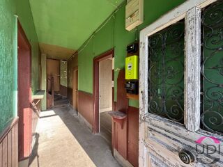  Maison � vendre 5 pi�ces 169 m�