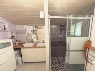  Propri�t�/ch�teau � vendre 5 pi�ces 145 m�