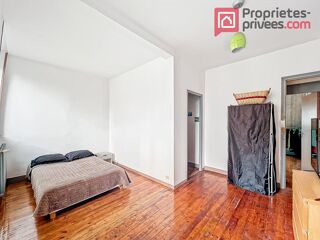  Maison  vendre 6 pices 150 m