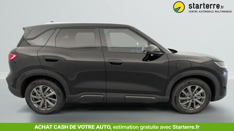Atto 2 PHEV 1.5 DM-I BOOST 2025 occasion 69190 Saint-Fons