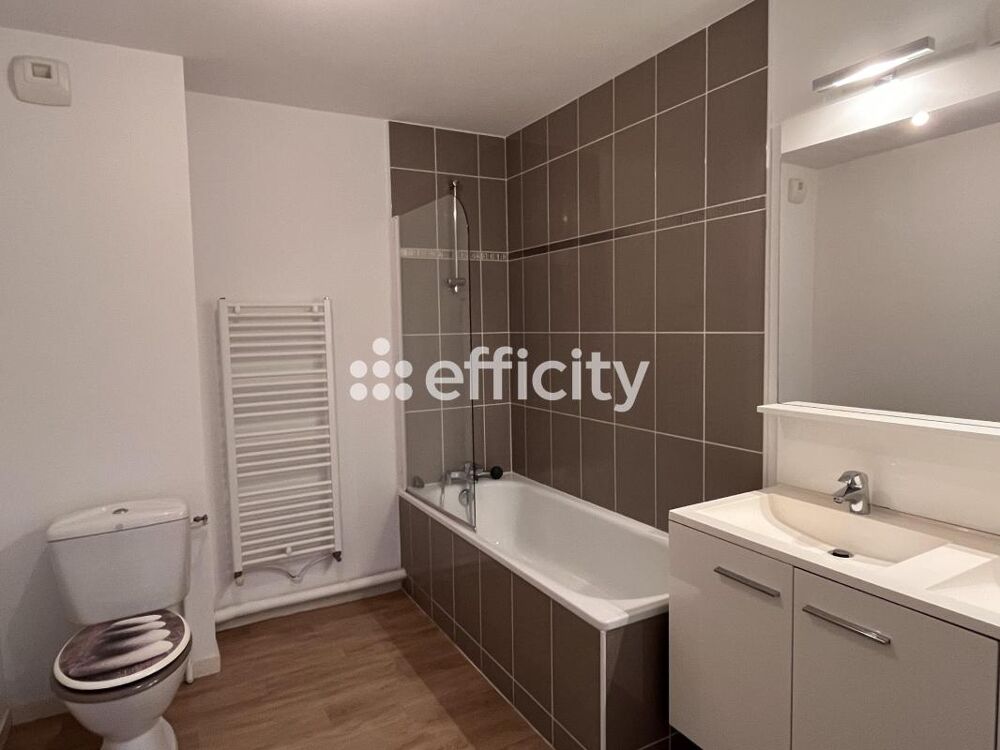 Vente Appartement Appartement Les sables d olonne