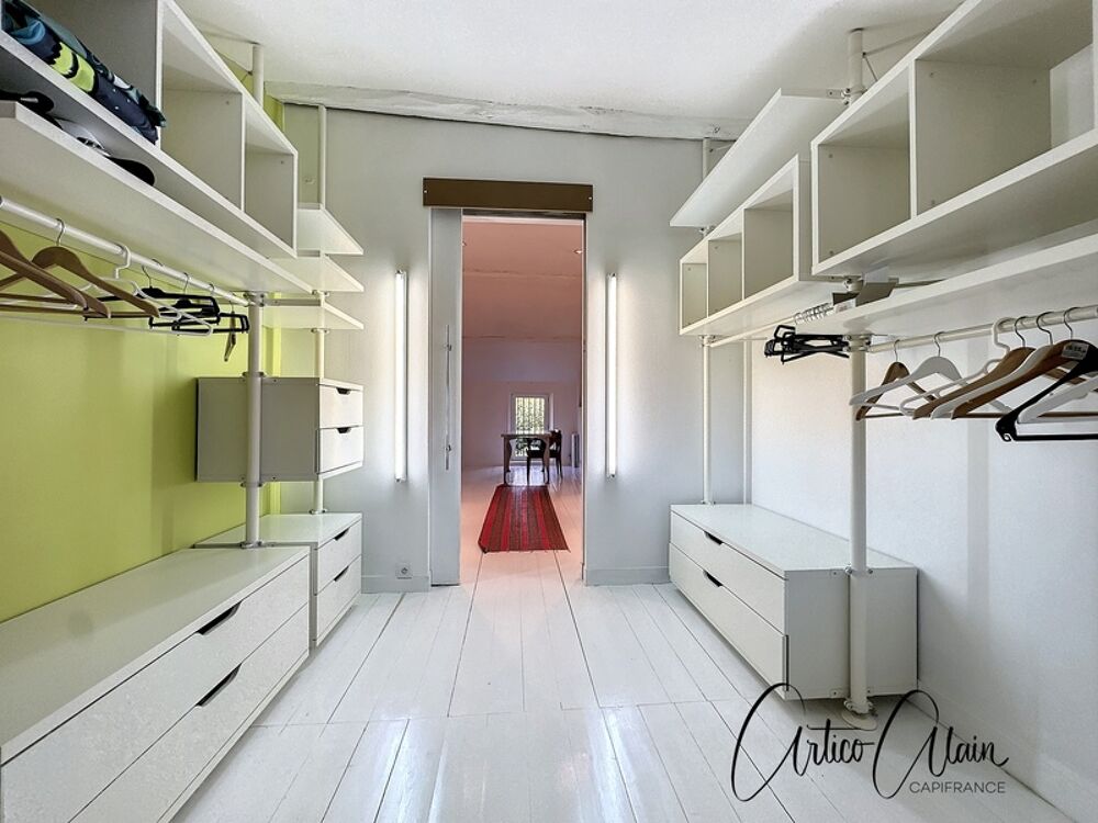  vendre  Maison Villefranche-de-Lauragais (31290)