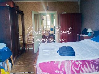  Maison � vendre 4 pi�ces 62 m�