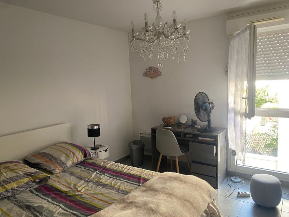 Location Appartement Appartement de 65m2 à louer sur Montpellier Montpellier