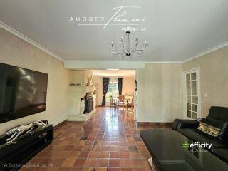  Maison  vendre 6 pices 150 m