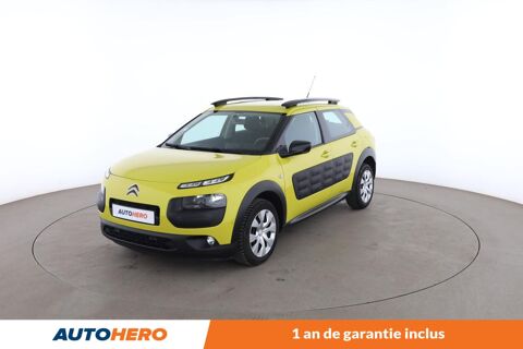 Image Annonce