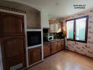  Maison à vendre 3 pièces 76 m²