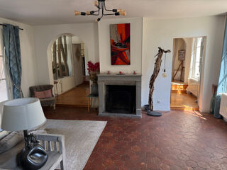  Maison à vendre 7 pièces 200 m²