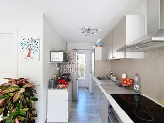 Vente Appartement Appartement à vendre 4 pièces DIJON (21) Dijon