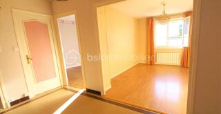  Appartement  vendre 2 pices 50 m
