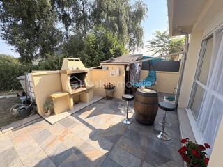  Maison � vendre 3 pi�ces 76 m�