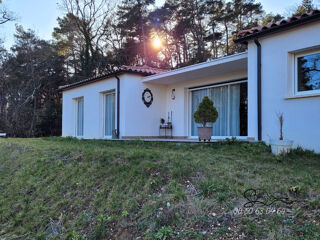  Maison  vendre 4 pices 121 m