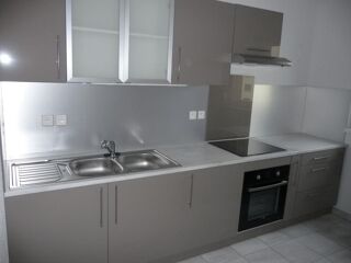  Appartement � louer 3 pi�ces 68 m�