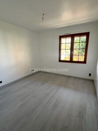  Maison  vendre 5 pices 95 m