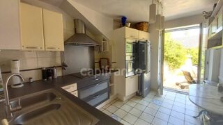  Maison  vendre 7 pices 135 m