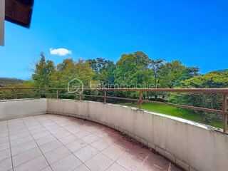  Duplex/triplex � vendre 3 pi�ces 66 m�