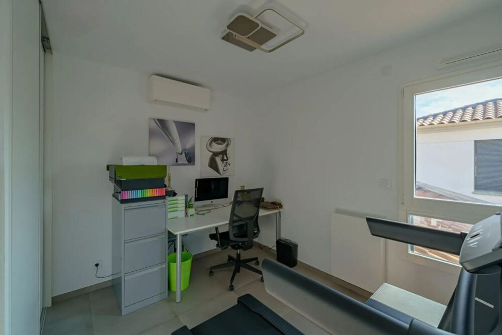 � vendre  Maison Sanary-sur-Mer (83110)