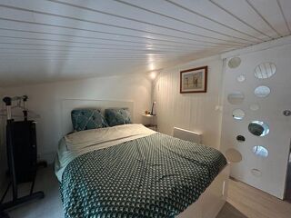  Appartement � vendre 3 pi�ces 30 m�