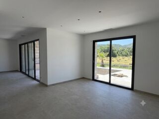  Villa à vendre 5 pièces 118 m²