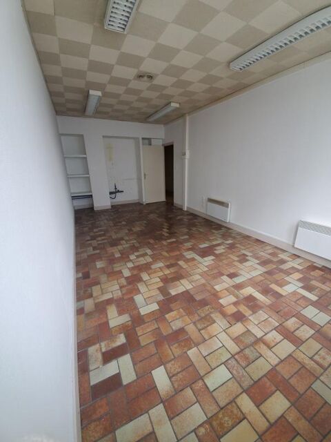  Appartement � louer 2 pi�ces 51 m�