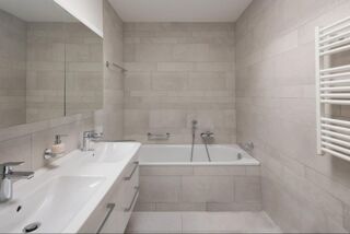  Appartement � vendre 3 pi�ces 66 m�