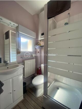  Appartement � vendre 2 pi�ces 29 m�