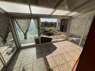  Maison � vendre 5 pi�ces 152 m�