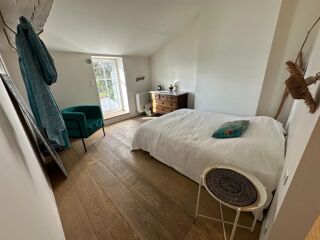  Maison  vendre 6 pices 125 m