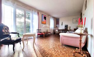  Maison � vendre 6 pi�ces 157 m�