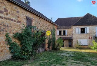  Maison � vendre 9 pi�ces 193 m�