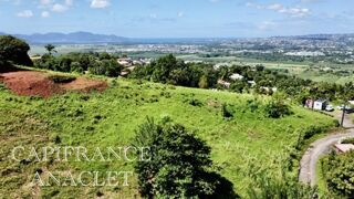  Terrain � vendre 482 m�