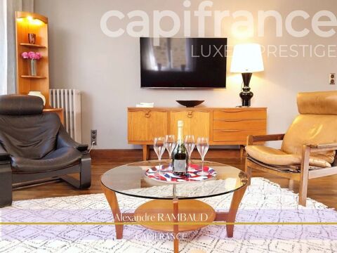 Vente Propri�t�/Ch�teau Propri�t� � vendre 17 pi�ces en plein centre de DOL DE BRETAGNE (35) - proche de Saint Malo Dol de bretagne