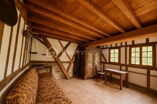  Maison � vendre 4 pi�ces 70 m�