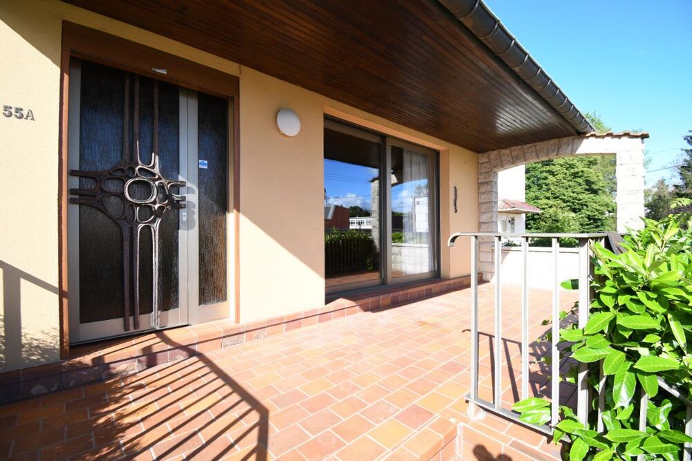 Maison 6 pièces 90 m² · à Longwy · 90 m² · 290 000 €