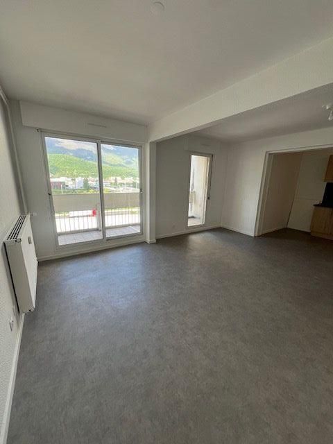  Appartement � louer 2 pi�ces 47 m�