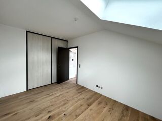  Appartement à vendre 4 pièces 114 m²