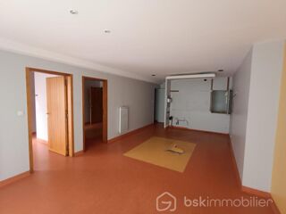  Appartement  vendre 3 pices 65 m