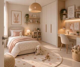 Vente Appartement UN T3 QUI VOIT GRAND Merignac