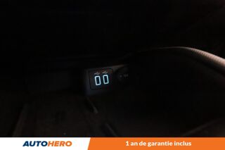 Focus 1.5 EcoBlue Active Auto 120 ch 2021 occasion 92130 Issy-les-Moulineaux