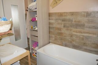  Maison à vendre 5 pièces 80 m²