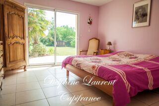  Maison � vendre 7 pi�ces 170 m�